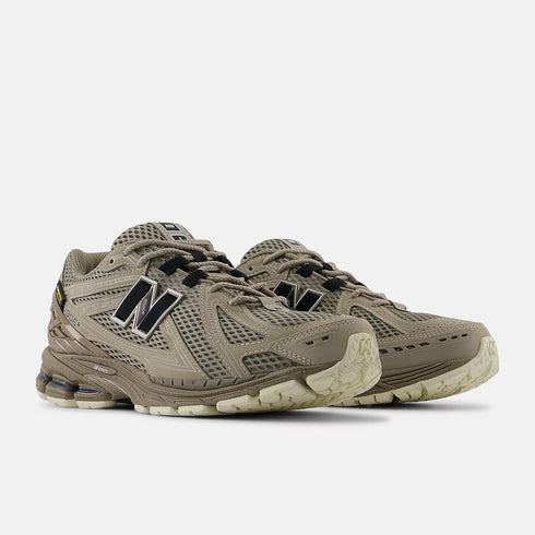 NEW BALANCE 1906R